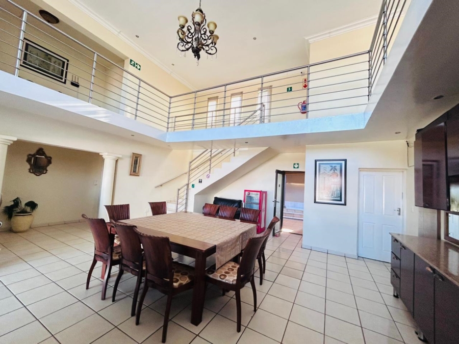 11 Bedroom Property for Sale in Mogwase North West